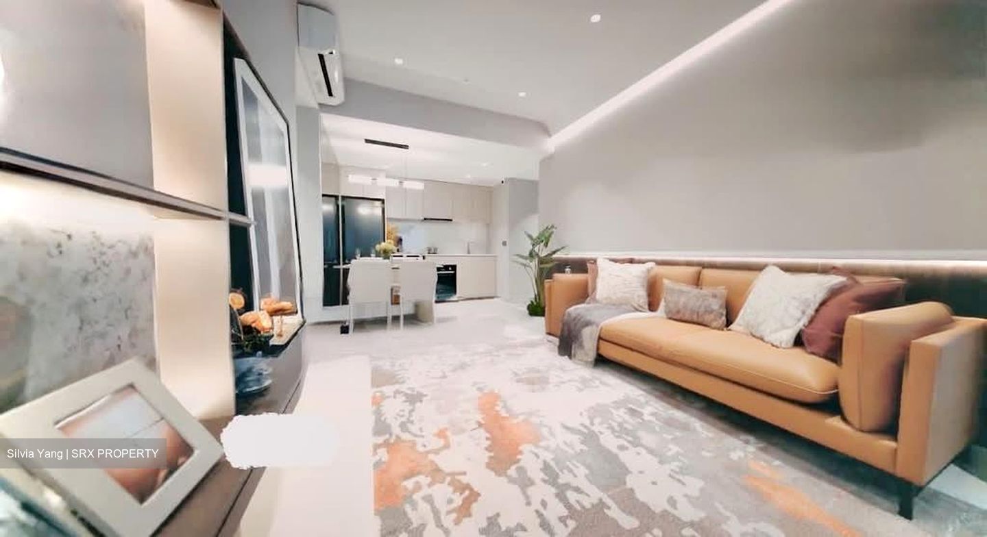 Artisan 8 (D20), Apartment #573949621